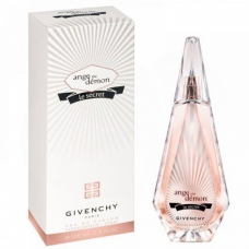 Парфюмерная вода Givenchy Ange ou Demon Le Secret - 2014 женская