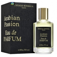 Парфюмерная вода Thomas Kosmala Arabian Passion унисекс (Euro A-Plus качество Luxe)