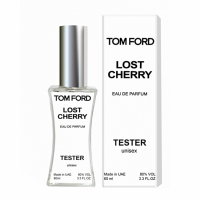 Tom Ford Lost Cherry EDT tester унисекс (Duty Free)