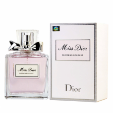 Туалетная вода Christian Dior Miss Dior Blooming Bouquet женская (Euro A-Plus качество Luxe)