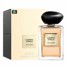 Туалетная вода Giorgio Armani Prive Gardénia Antigua (Евро качество) унисекс