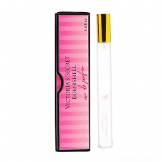 Мини-парфюм Victoria's Secret Bombshell женский 15 мл Мини-парфюм Victoria's Secret Bombshell женский 15 мл