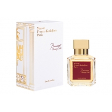 Парфюмерная вода Maison Francis Kurkdjian Baccarat Rouge 540 унисекс (оригинальная упаковка)