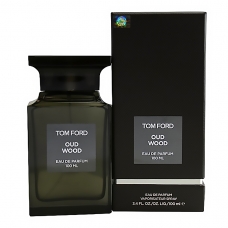 Парфюмерная вода Tom Ford Oud Wood (Евро качество) унисекс 100 мл Парфюмерная вода Tom Ford Oud Wood (Евро качество) унисекс 100 мл