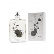 Тестер Escentric Molecules 01 кружок унисекс