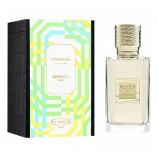 Ex Nihilo Vendomania EDP унисекс (Lux)