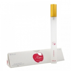 Мини-парфюм Nina Ricci Nina женский 15 мл Мини-парфюм Nina Ricci Nina женский 15 мл