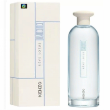 Парфюмерная вода Kenzo Reve Lotus (Евро качество) унисекс Парфюмерная вода Kenzo Reve Lotus (Евро качество) унисекс