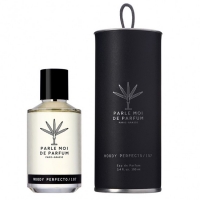 Parle Moi de Parfum Woody Perfecto 107 EDP унисекс (Люкс в подарочной упаковке)