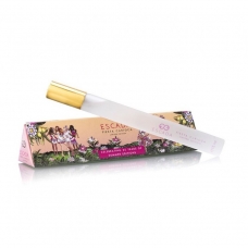 Мини-парфюм Escada Fiesta Carioca Limited Edition женский 15 мл