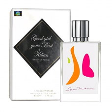 ​Парфюмерная вода Kilian Good Girl Gone Bad Splash Of Neroli женская (Euro A-Plus качество Luxe)