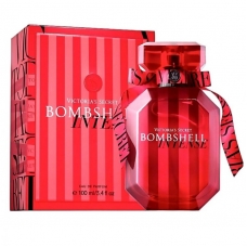 Парфюмерная вода Victoria's Secret Bombshell Intense женская