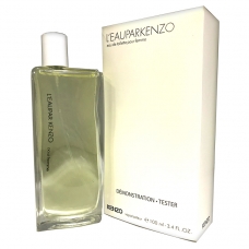Тестер Kenzo L'Eau Par EDT женский 