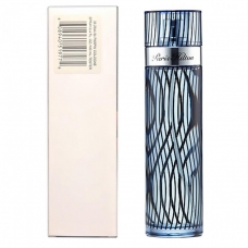 Тестер Paris Hilton for Men Paris Hilton EDP мужской