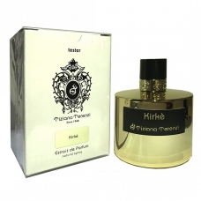Tiziana Terenzi Kirke EDP tester унисекс (Lux)