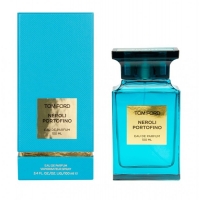 Парфюмерная вода Tom Ford Neroli Portofino женская