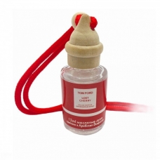 Автопарфюм Tom Ford Lost Cherry Eau De Parfum
