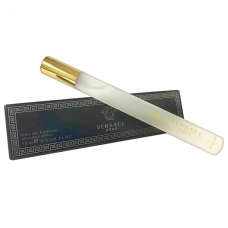 Мини-парфюм Versace Eros мужской 15 мл