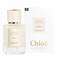 Парфюмерная вода Chloe Atelier Des Fleurs Neroli (Евро качество) женская