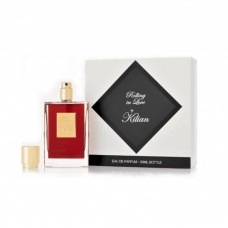 Парфюмерная вода Kilian Rolling In Love By Kilian унисекс