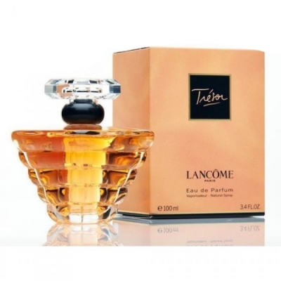 Парфюмерная вода Lancome Tresor женская