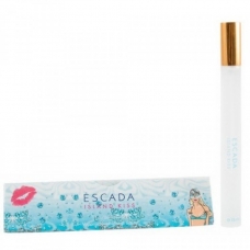 Мини-парфюм Escada Island Kiss женский 15 мл Мини-парфюм Escada Island Kiss женский 15 мл
