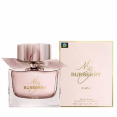 Парфюмерная вода Burberry My Burberry Blush New женская (Euro A-Plus качество Luxe)
