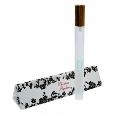 Мини-парфюм Christina Aguilera женский 15 мл