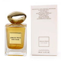 Giorgio Armani Prive Rose d'Arabie EDP женский