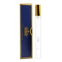Мини-парфюм Dolce&Gabbana K мужской 15 мл