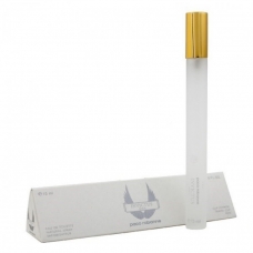 Мини-парфюм Paco Rabanne Invictus мужской 15 мл