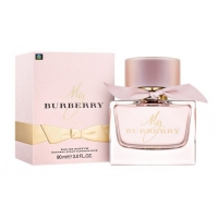 Парфюмерная вода Burberry My Burberry Blush женская (Euro A-Plus качество Luxe)