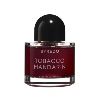 Парфюмерная вода Byredo Tobacco Mandarin Extrait De Parfum унисекс (100 ml)