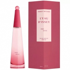 Парфюмерная вода Issey Miyake L'Eau d'Issey Rose & Rose