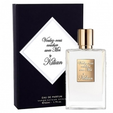 Парфюмерная вода Kilian Voulez-Vous Coucher Avec Moi унисекс