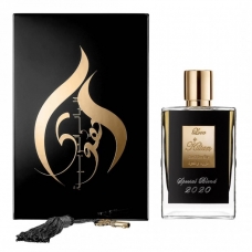 Kilian Love Don't Be Shy Rose & Oud Special Blend 2020 EDP женская (Люкс в подарочной упаковке)
