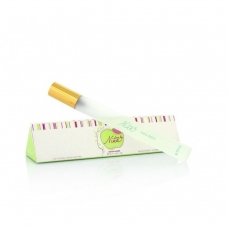 Мини-парфюм Nina Ricci Love by Nina женский 15 мл Мини-парфюм Nina Ricci Love by Nina женский 15 мл