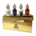 Набор парфюмерии Attar Collection 4 в 1
