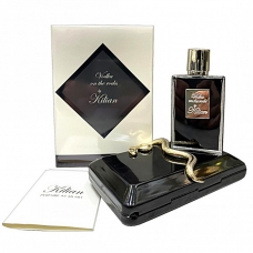 Парфюм Kilian Vodka On The Rocks унисекс (подарочная упаковка)