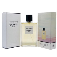 Парфюмерная вода Chanel Paris-Biarritz унисекс