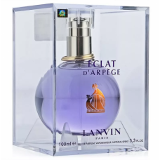Парфюмерная вода Lanvin Eclat D’Arpege женская (Euro A-Plus качество Luxe) Парфюмерная вода Lanvin Eclat D’Arpege женская (Euro A-Plus качество Luxe)