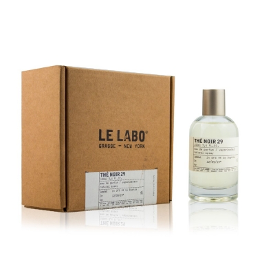 Парфюмерная вода Le Labo The Noir 29 унисекс (Lux)