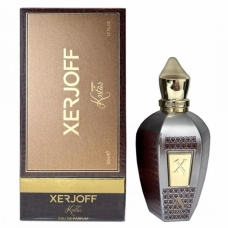 Парфюмерная вода Xerjoff Kostas унисекс (Lux)