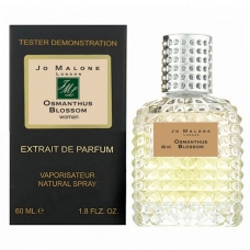 Тестер Jo Malone Osmanthus Blossom женский (Valentino)