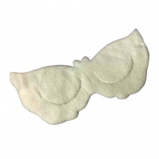 Тонизирующая маска для сна