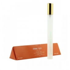 Мини-парфюм Clinique Happy Men мужской 15 мл