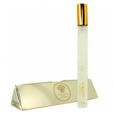 Мини-парфюм Versace Eros Pour Femme женский 15 мл
