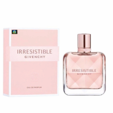 Парфюмерная вода Givenchy Irresistible женская (Euro A-Plus качество Luxe)