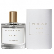 Zarkoperfume The Muse (Lux) Zarkoperfume The Muse (Lux)
