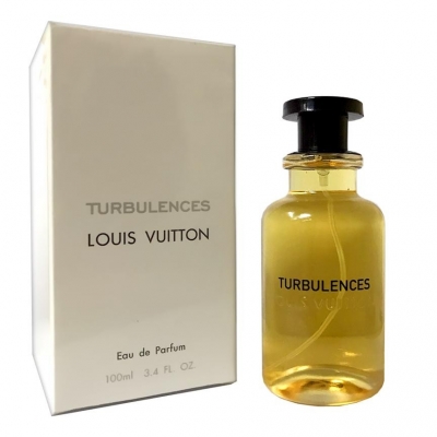 Louis Vuitton Turbulences EDP женская (Lux)